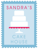 Sandra's Cake House